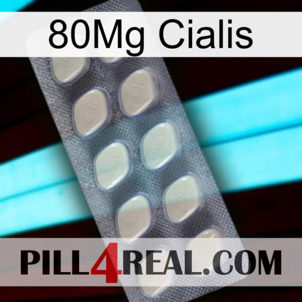 80Mg Cialis 08.jpg